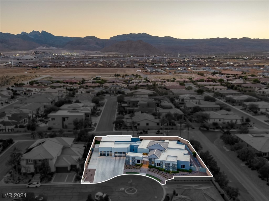5395 Secluded Brook Court