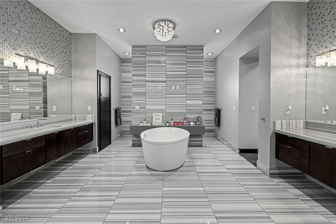 5395 Secluded Brook Court
