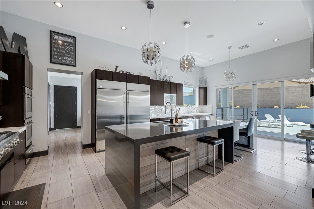 5395 Secluded Brook Court