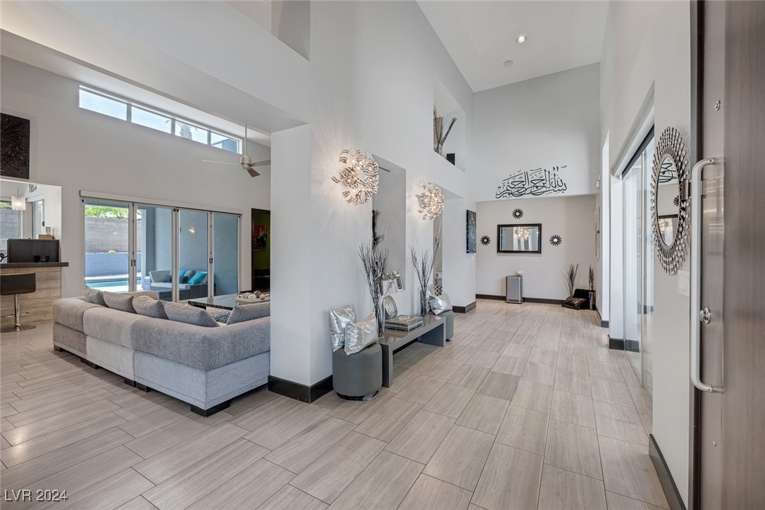 5395 Secluded Brook Court