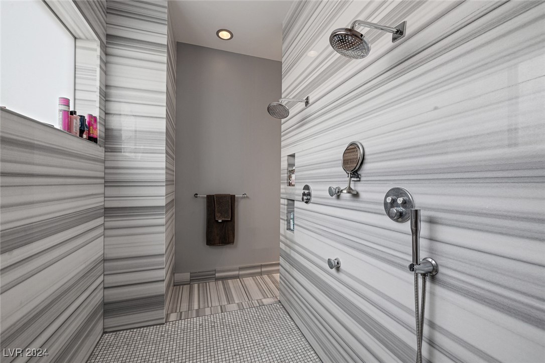 5395 Secluded Brook Court