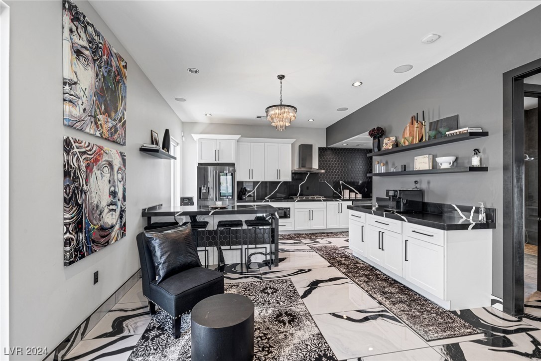 5395 Secluded Brook Court
