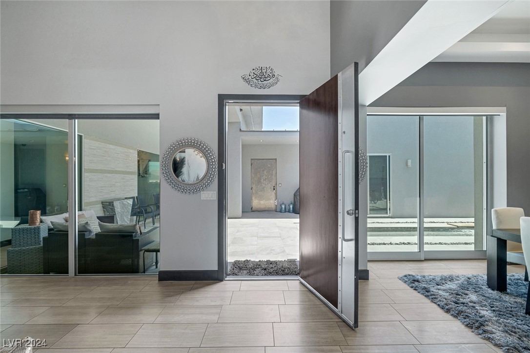 5395 Secluded Brook Court