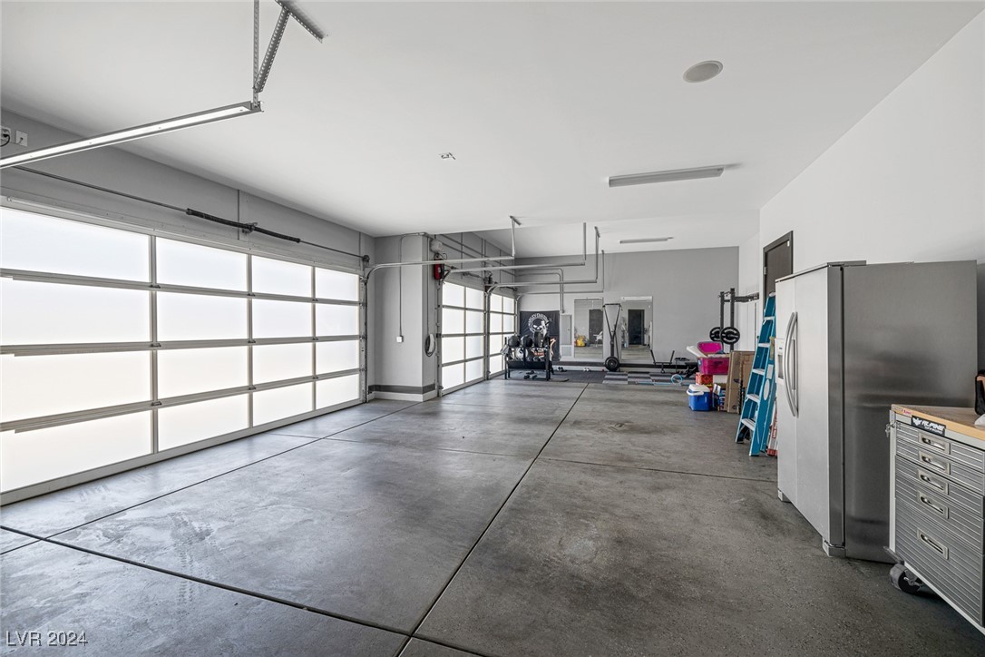 5395 Secluded Brook Court