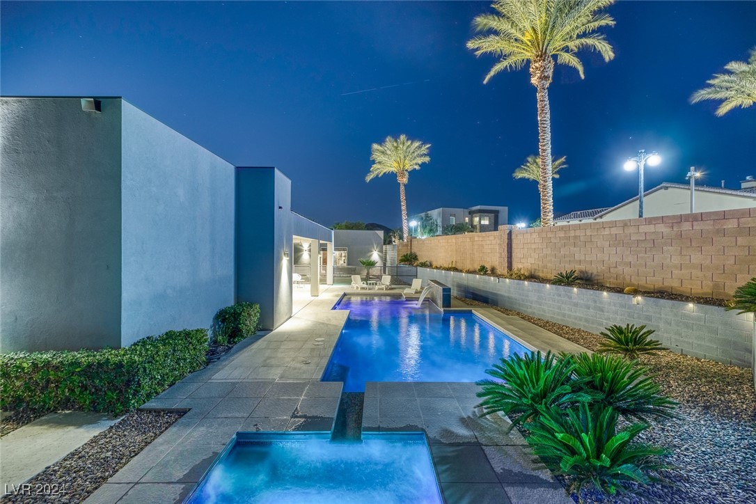 5395 Secluded Brook Court