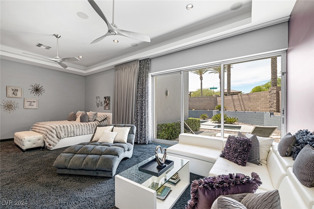 5395 Secluded Brook Court