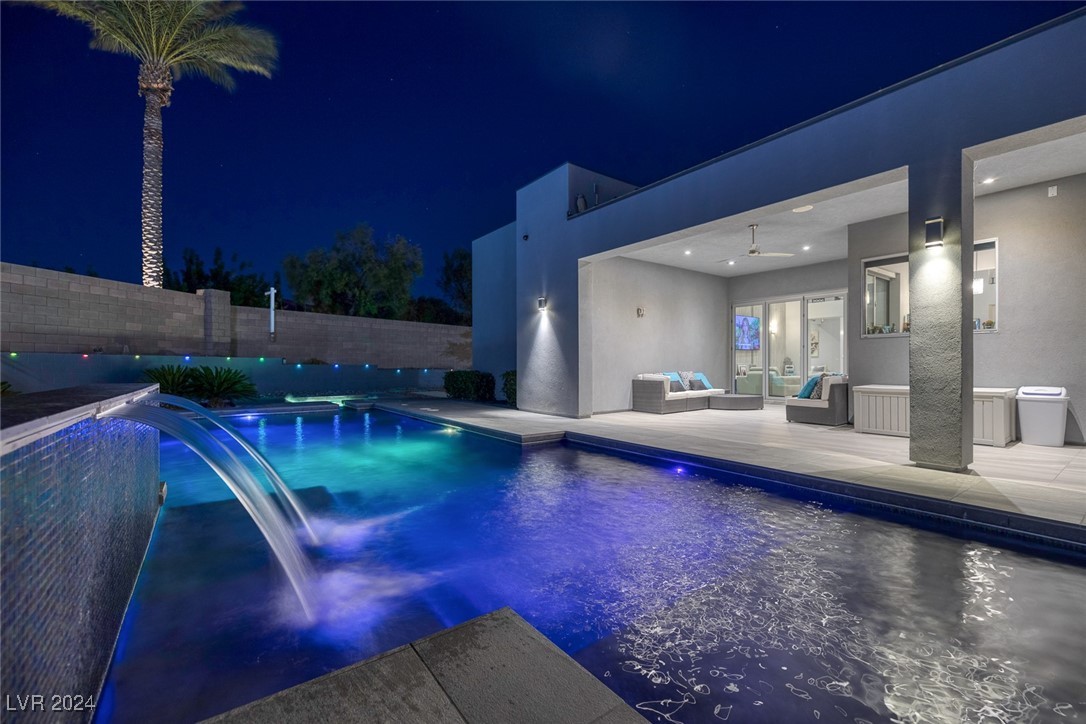 5395 Secluded Brook Court