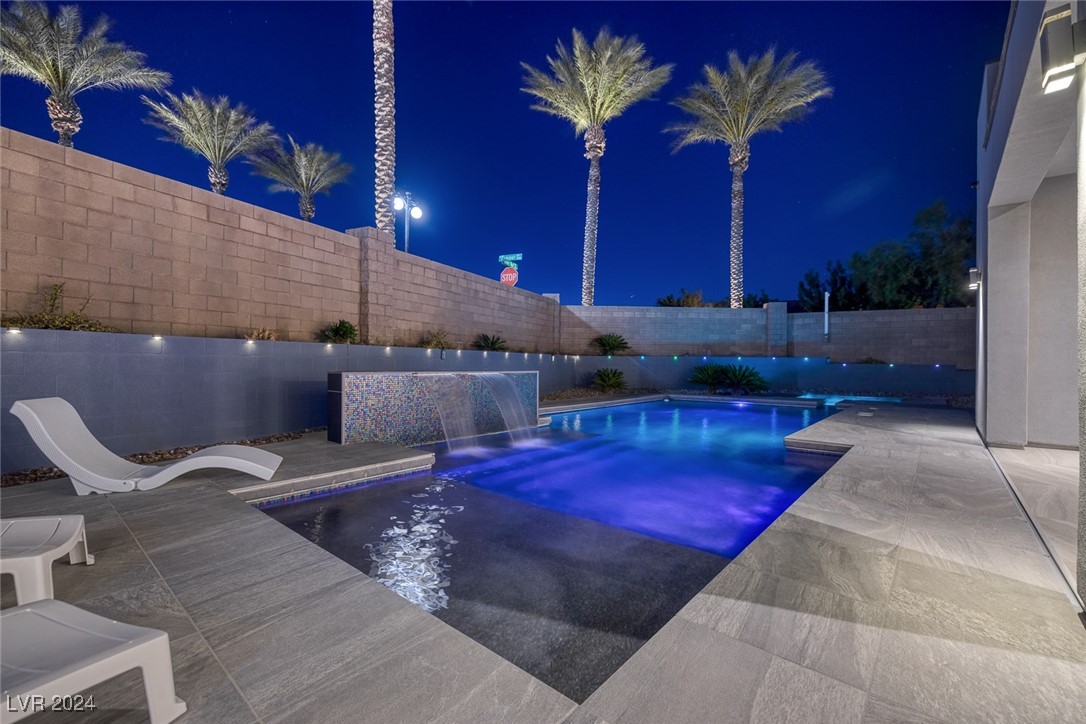 5395 Secluded Brook Court