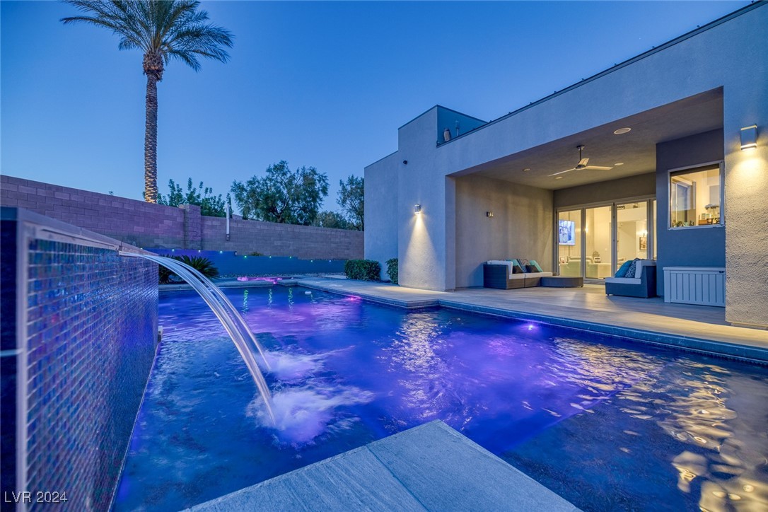 5395 Secluded Brook Court