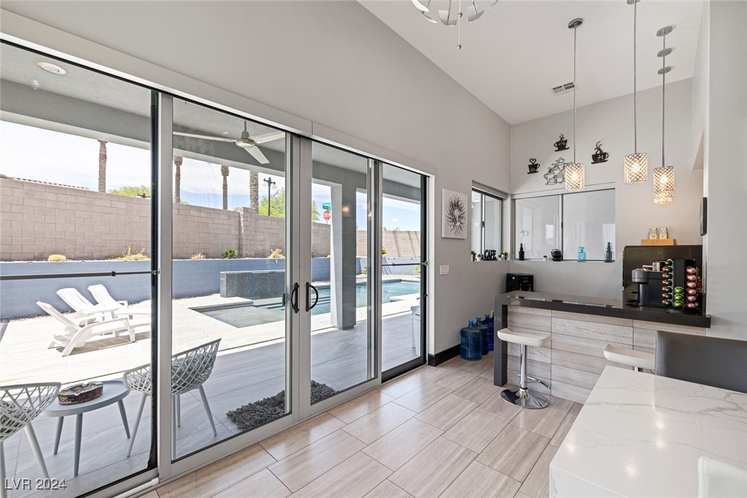 5395 Secluded Brook Court