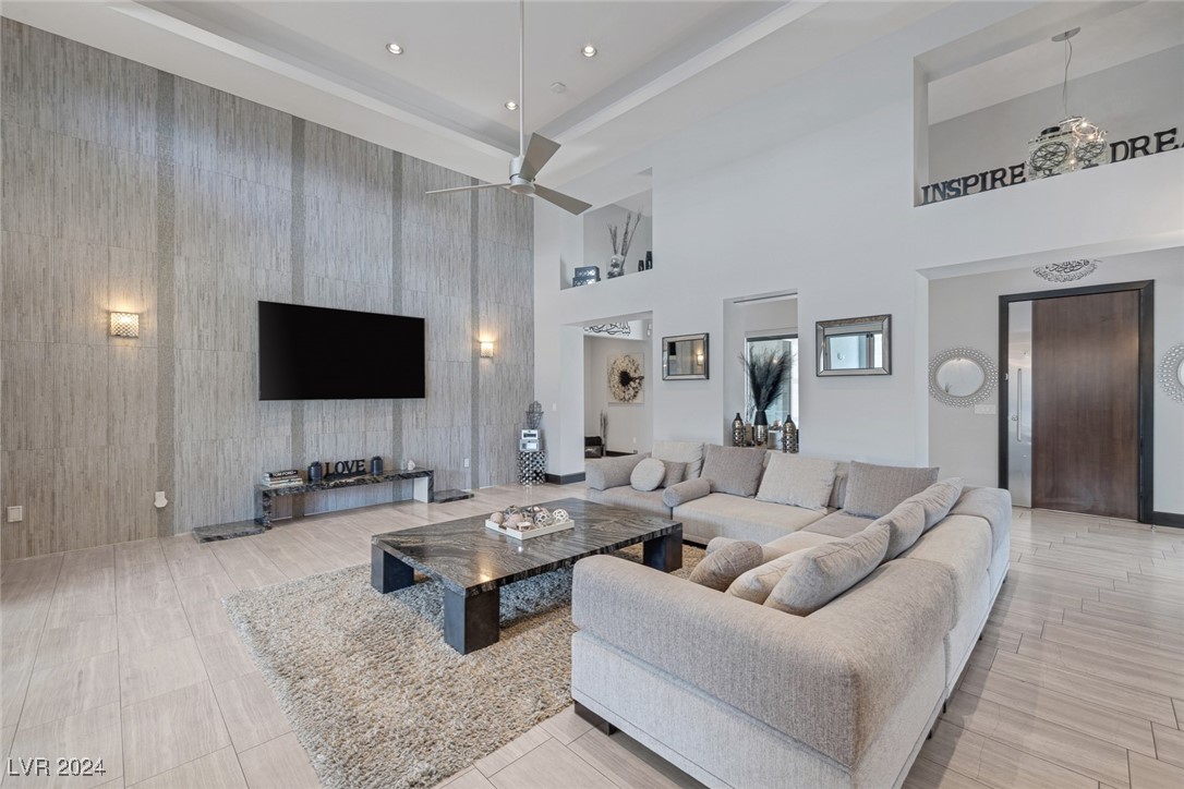 5395 Secluded Brook Court