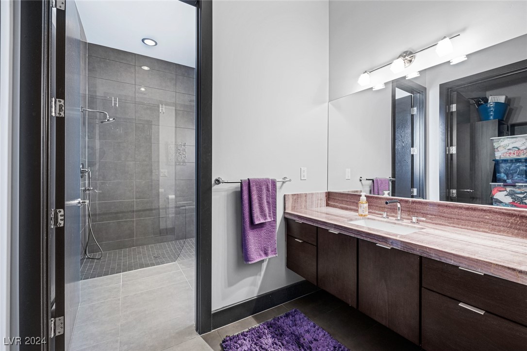 5395 Secluded Brook Court