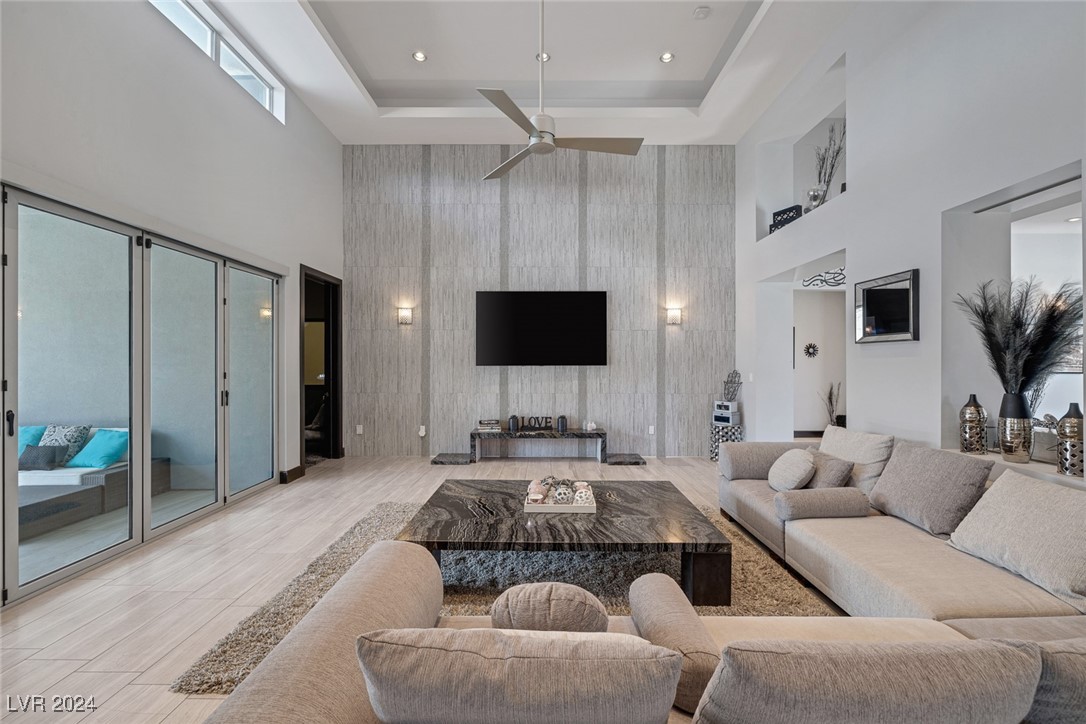 5395 Secluded Brook Court