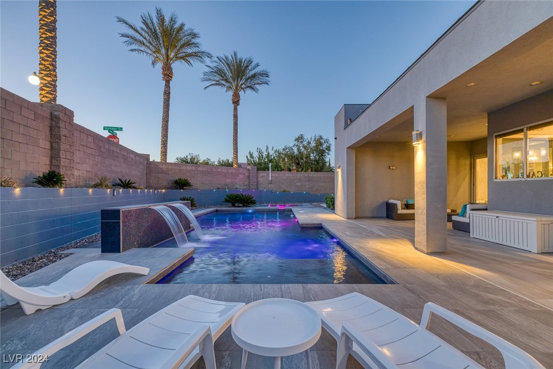 5395 Secluded Brook Court