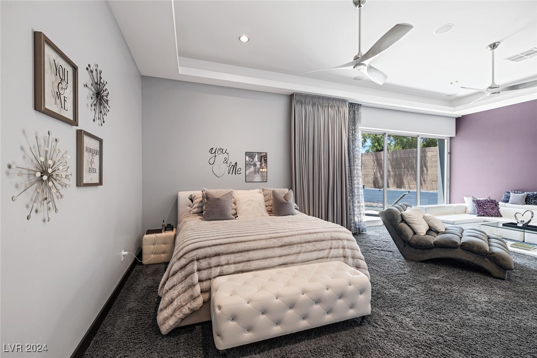 5395 Secluded Brook Court