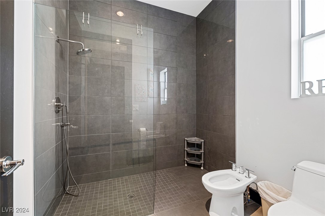 5395 Secluded Brook Court