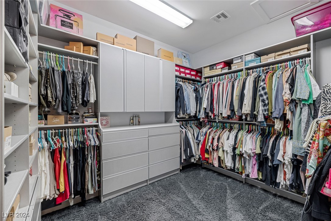 5395 Secluded Brook Court