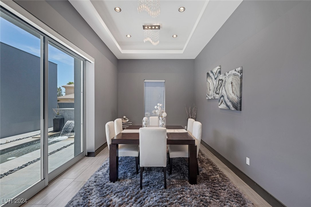 5395 Secluded Brook Court