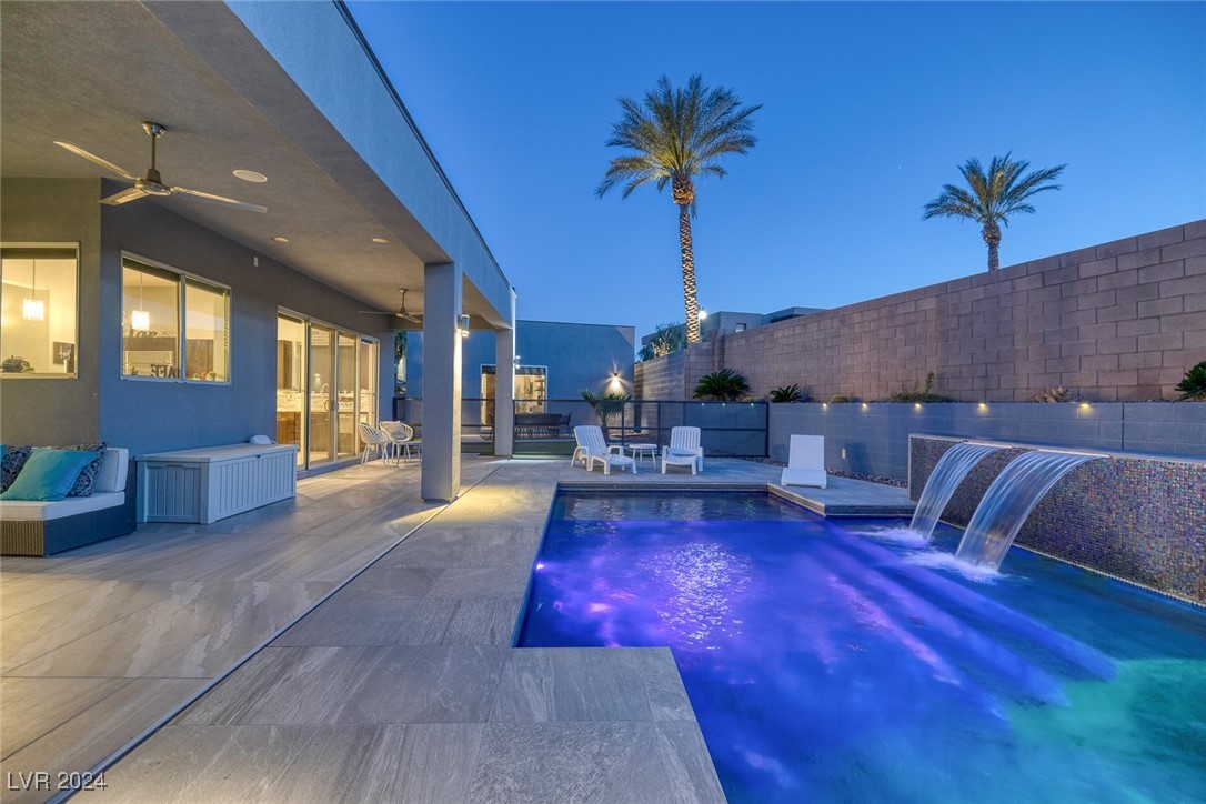 5395 Secluded Brook Court