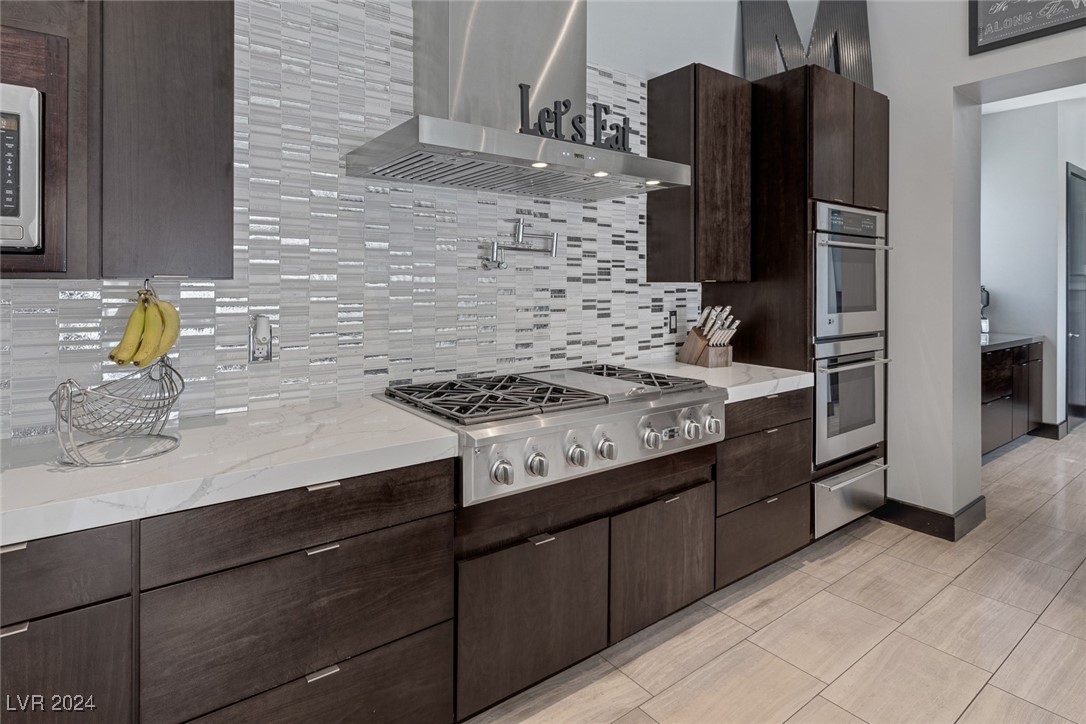 5395 Secluded Brook Court