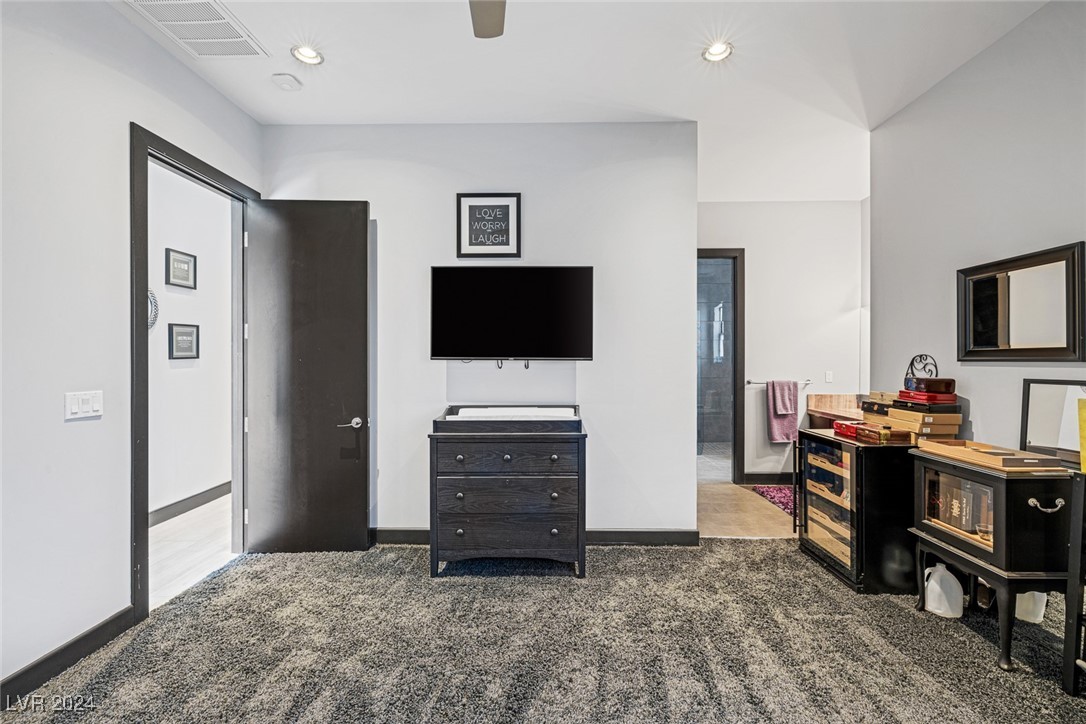 5395 Secluded Brook Court