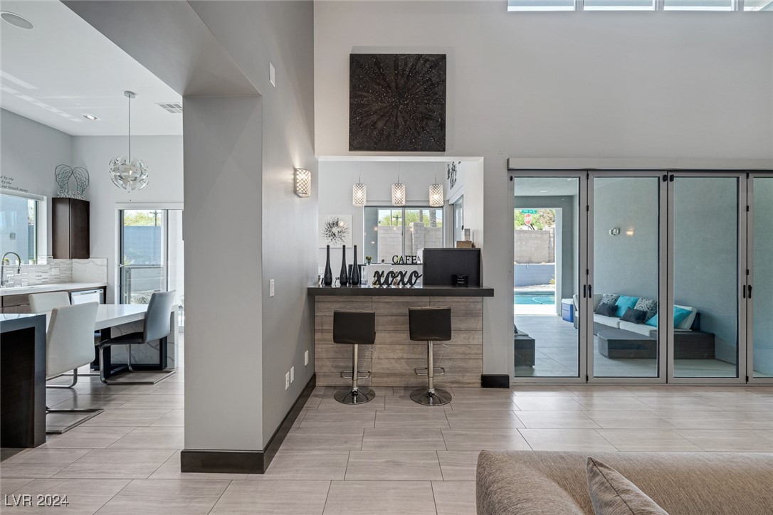 5395 Secluded Brook Court
