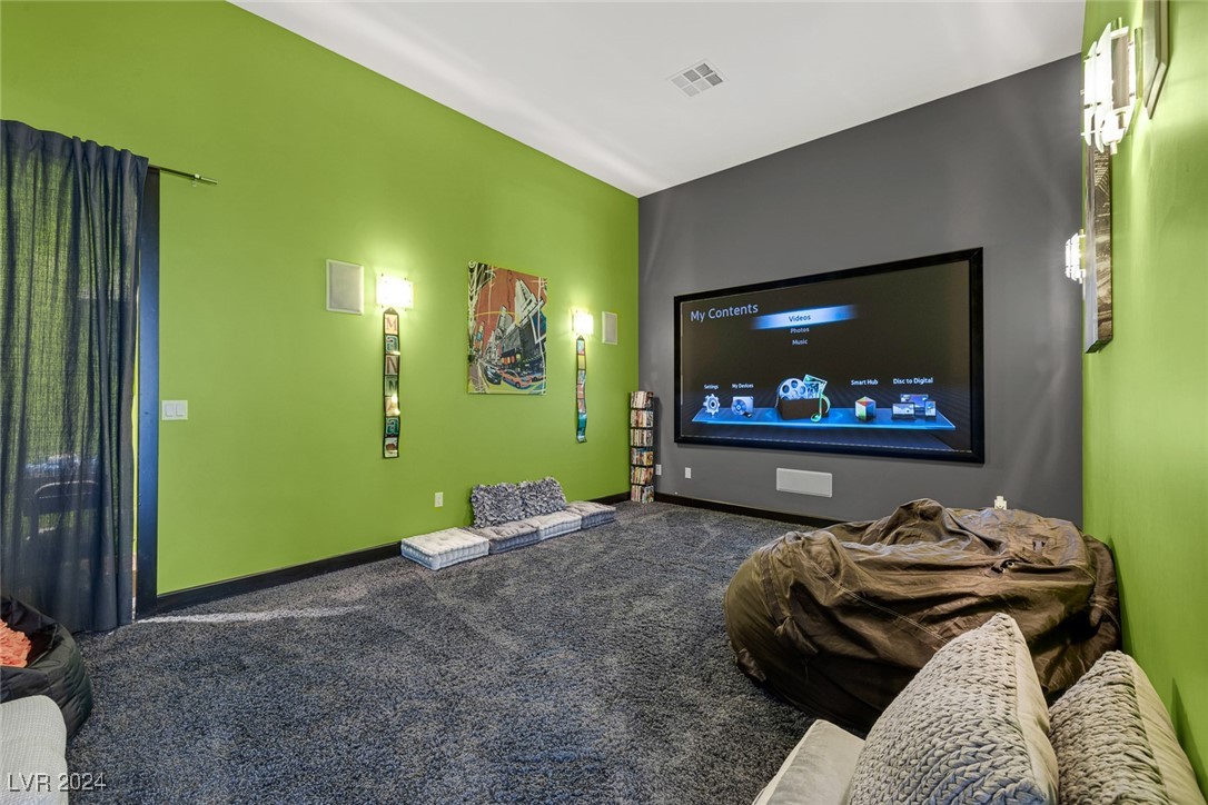 5395 Secluded Brook Court