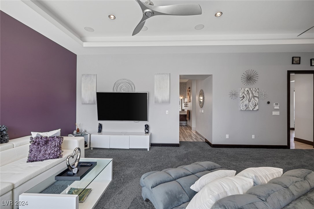 5395 Secluded Brook Court
