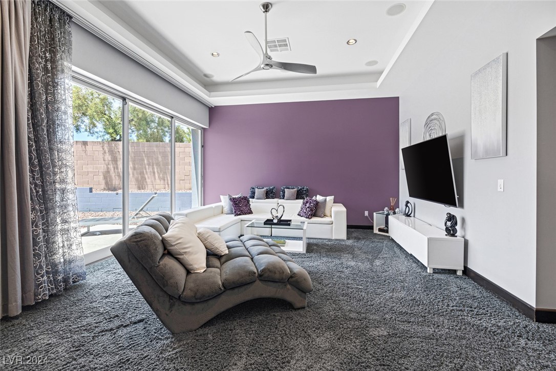 5395 Secluded Brook Court
