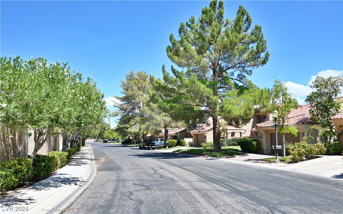 7665 Spanish Bay Drive