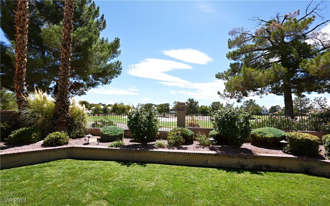 7665 Spanish Bay Drive