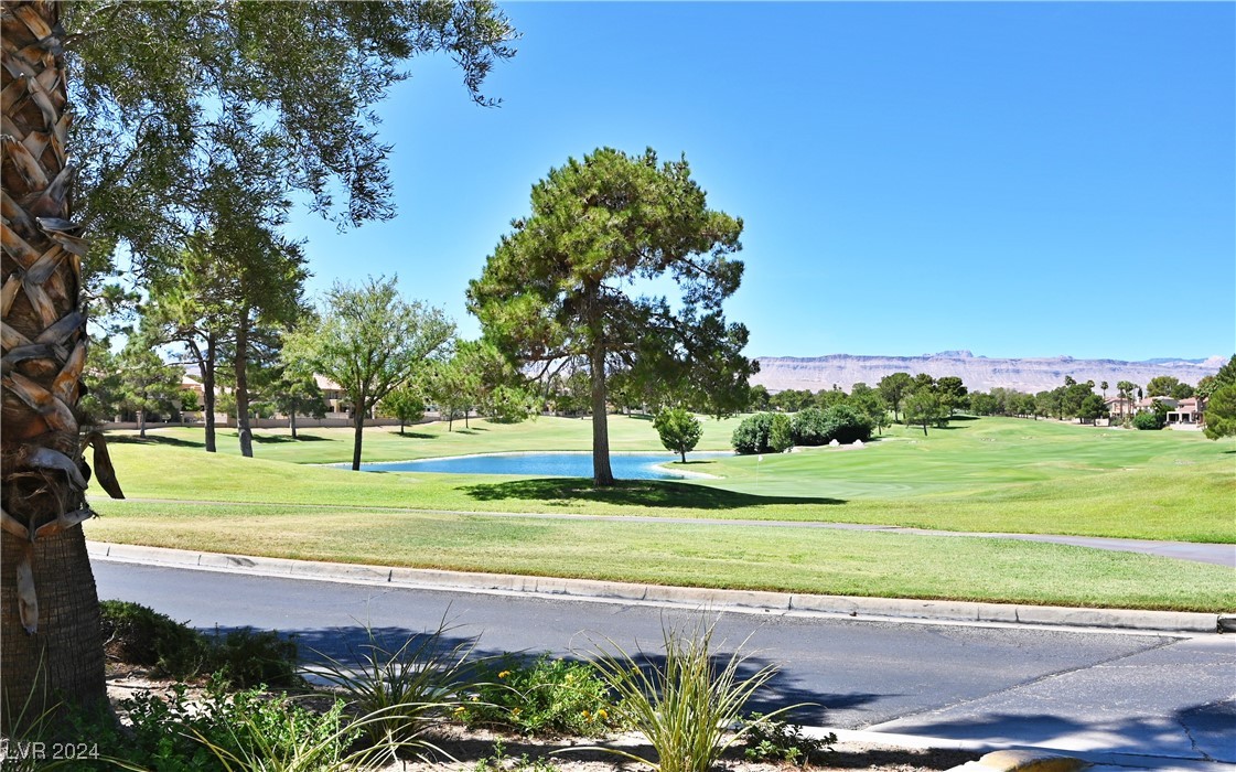 7665 Spanish Bay Drive