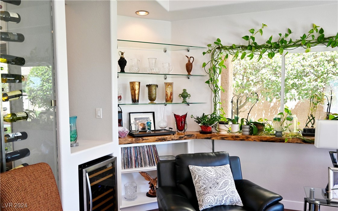 7665 Spanish Bay Drive