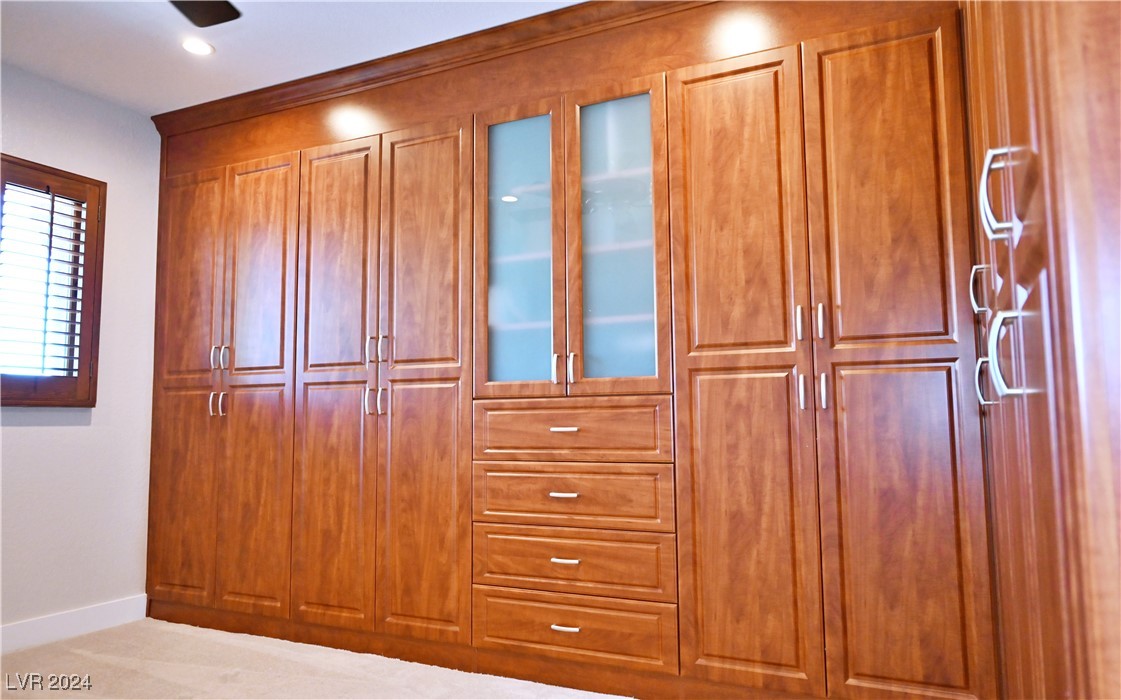 7665 Spanish Bay Drive