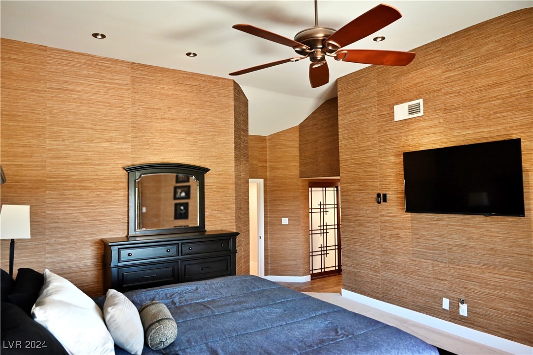 7665 Spanish Bay Drive