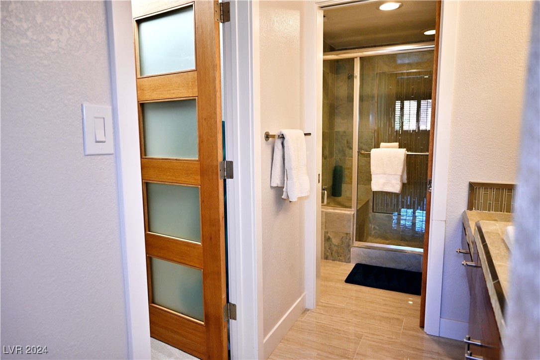 7665 Spanish Bay Drive