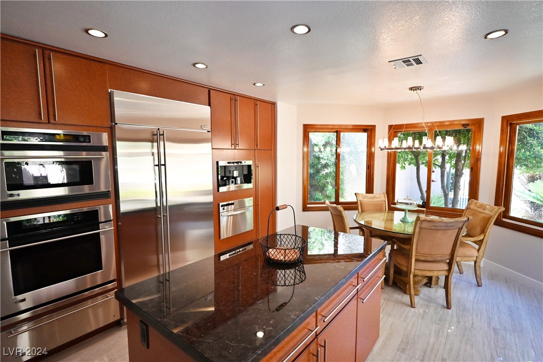 7665 Spanish Bay Drive