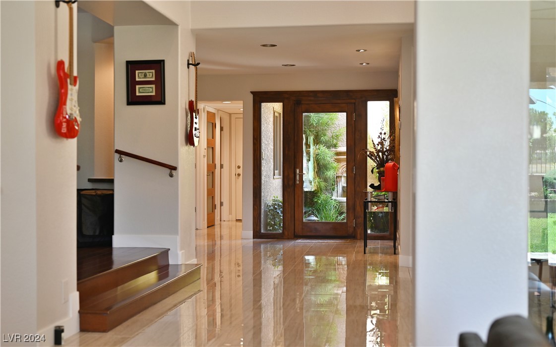 7665 Spanish Bay Drive