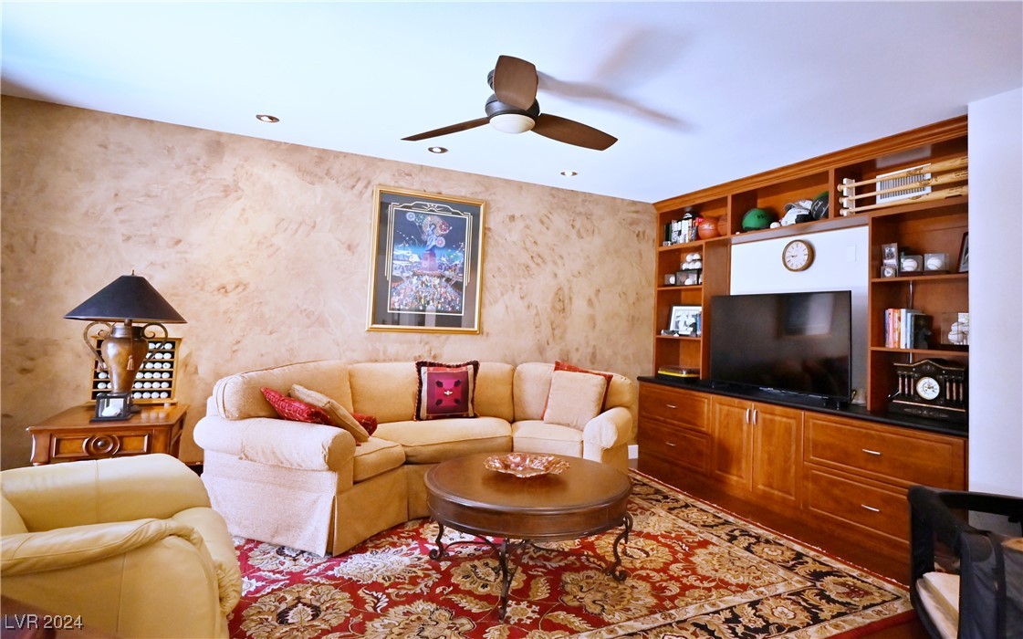 7665 Spanish Bay Drive