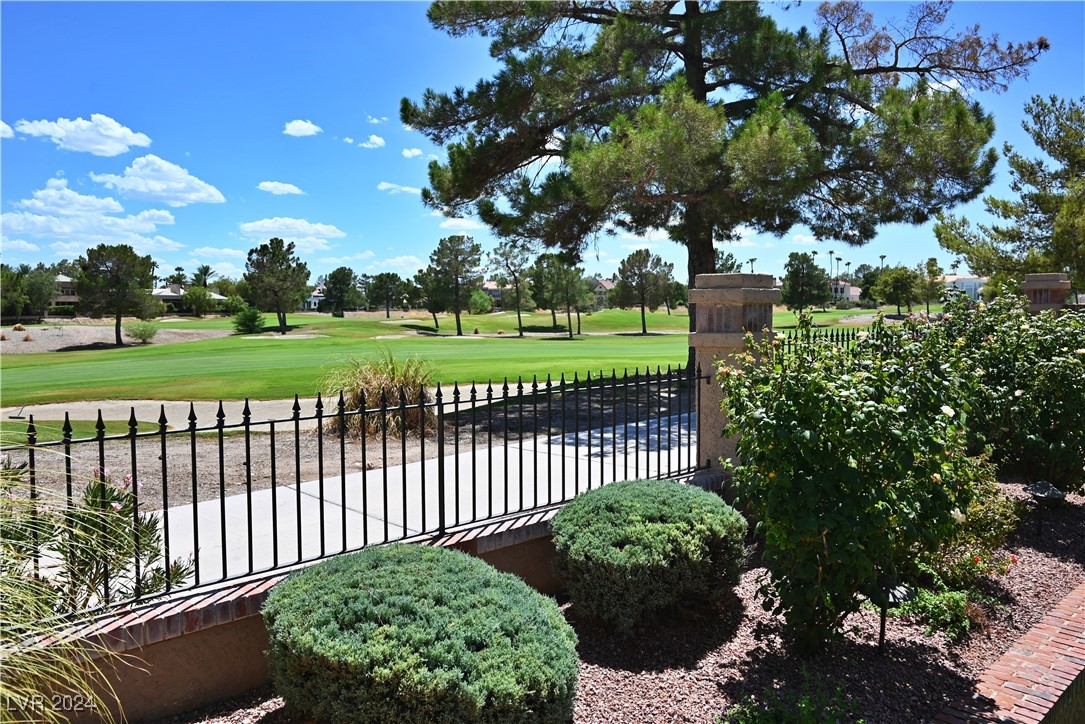 7665 Spanish Bay Drive