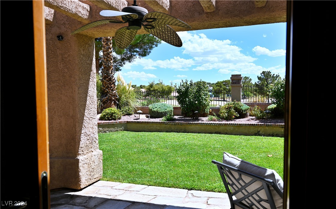 7665 Spanish Bay Drive