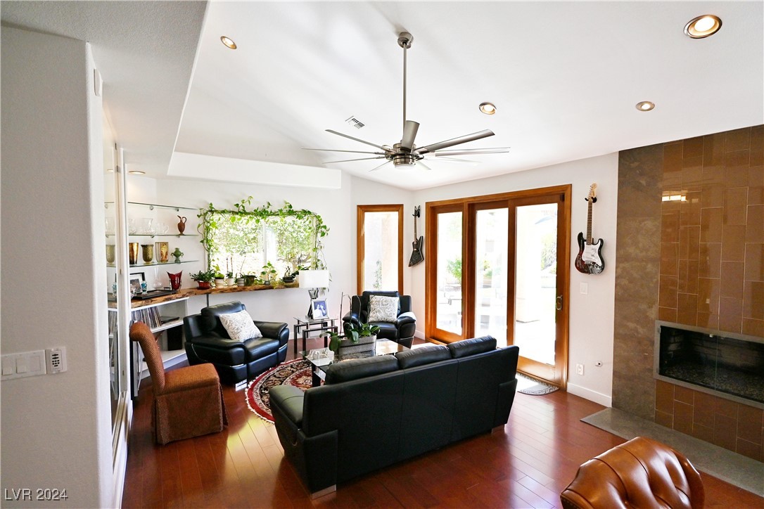 7665 Spanish Bay Drive