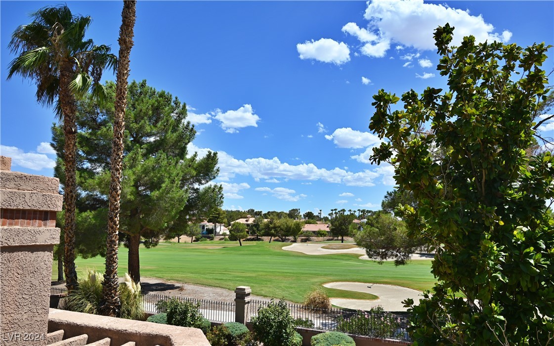 7665 Spanish Bay Drive