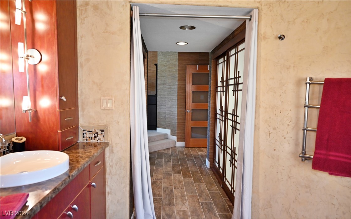 7665 Spanish Bay Drive