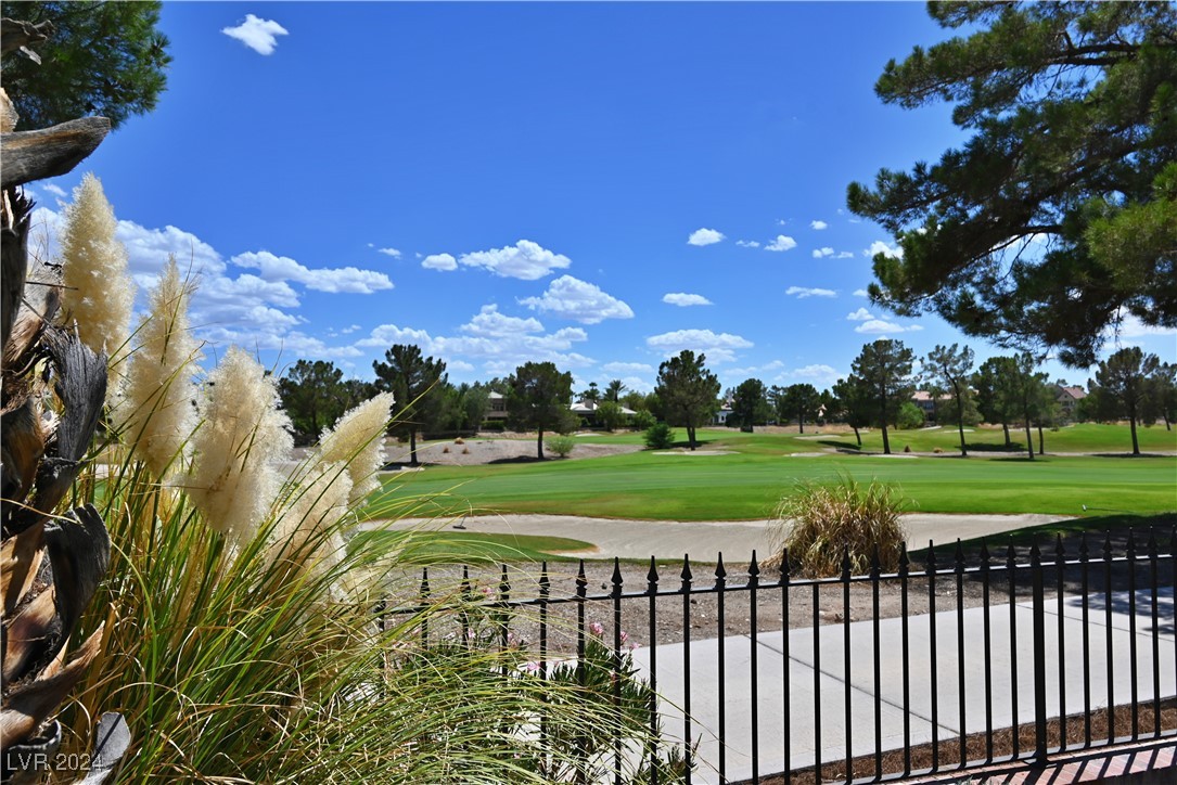 7665 Spanish Bay Drive