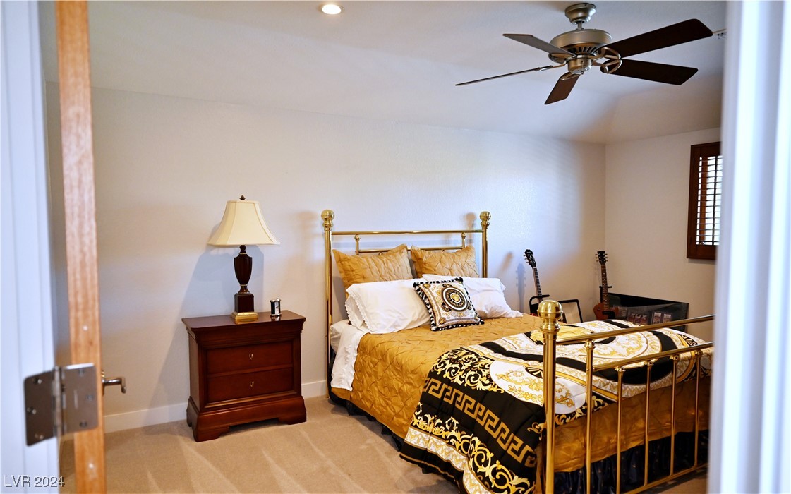 7665 Spanish Bay Drive