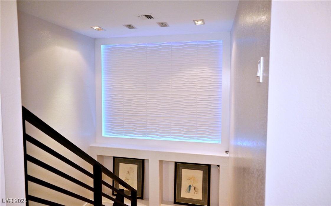 7665 Spanish Bay Drive