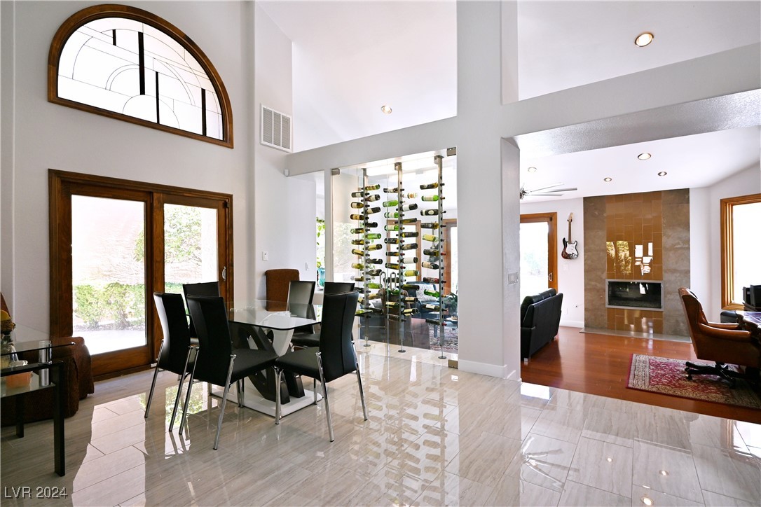 7665 Spanish Bay Drive