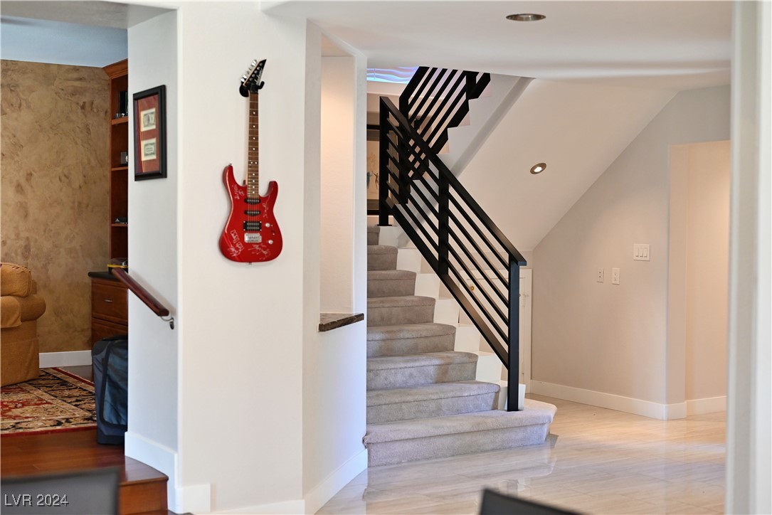 7665 Spanish Bay Drive