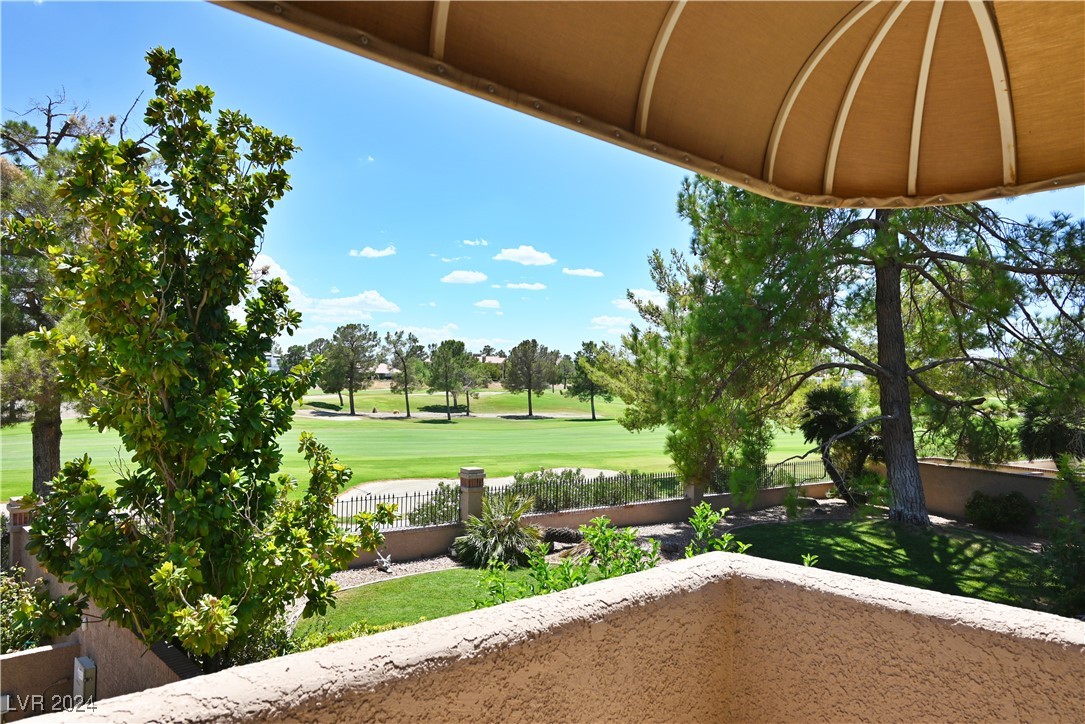 7665 Spanish Bay Drive